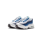 Nike Air Max 95 Premium Slate (PS) | IU7894-100