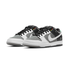 Nike SB Dunk Low VX1000