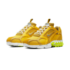Nike Air Zoom Spiridon Cage 2 Saffron Quartz | CW5376-300