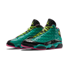 Jordan 13 Retro Doernbecher