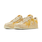 Nike Air Force 1 Low '07 Year of the Dragon (2024)