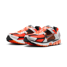 Nike Zoom Vomero 5 Total Orange