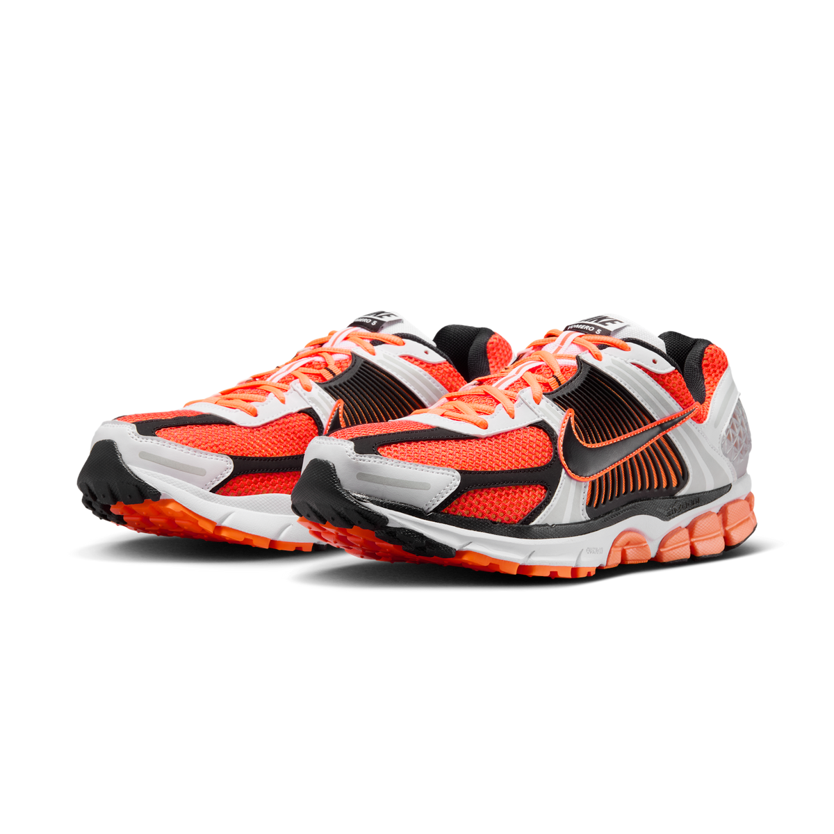 Nike Zoom Vomero 5 Total Orange