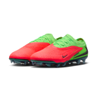 Nike Phantom 6 Low Elite FG Erling Haaland Harness Your Haaland
