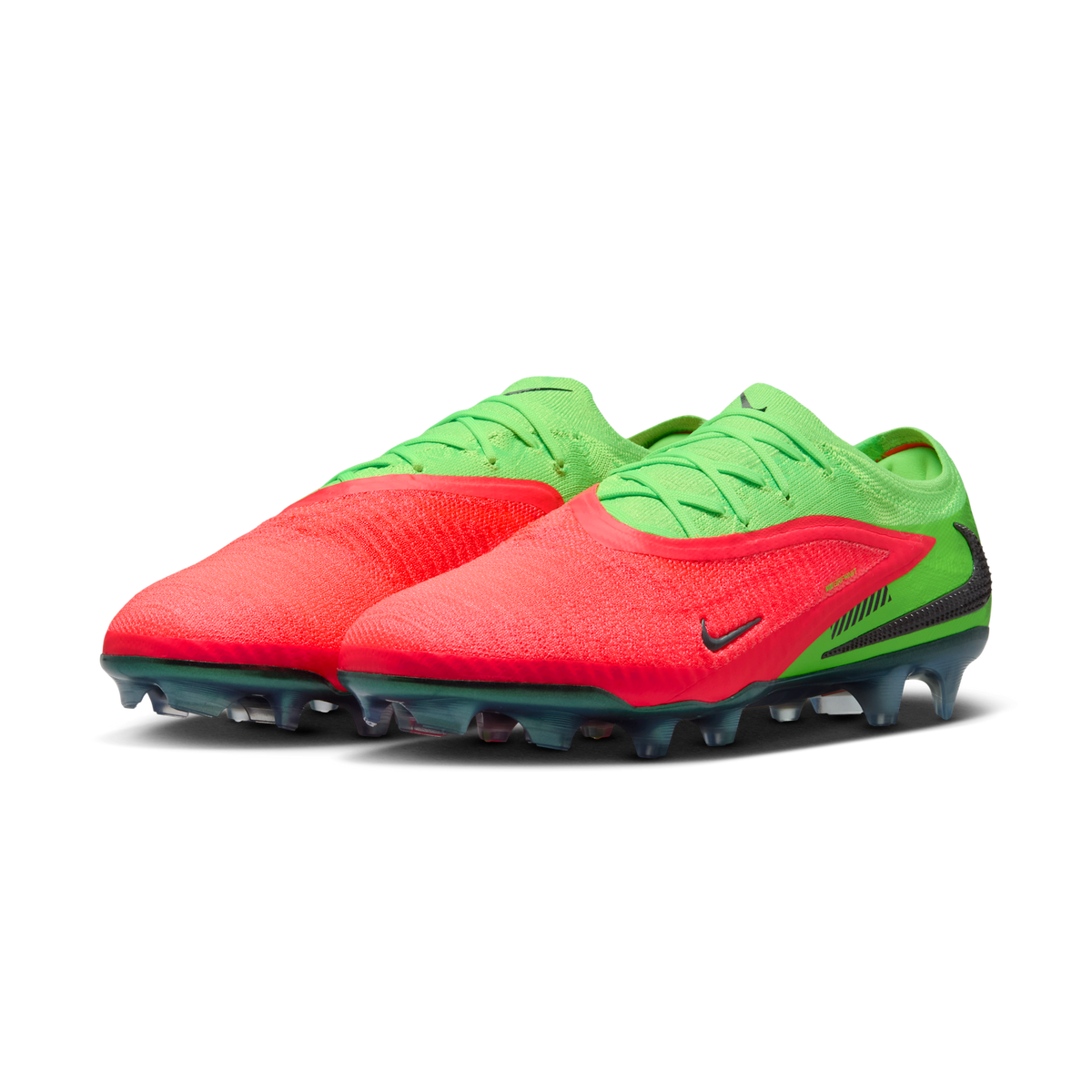 Nike Phantom 6 Low Elite FG Erling Haaland Harness Your Haaland