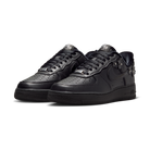 Nike Air Force 1 Low '07 Florette Black Off-Noir Women's