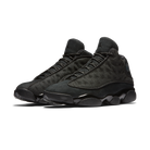 Jordan 13 Retro Black Cat