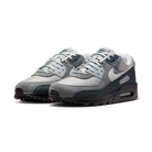 Nike Air Max 90 Reflective Anthracite