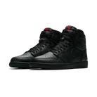 Jordan 1 Retro High OG Black