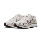 Nike P-6000 Earth Light Bone