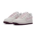 Nike Air Force 1 Low Valentine's Day (2026) (Women's)