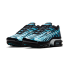 Nike Air Max Plus 7 Scorpion