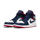 Jordan 1 Mid SE USA