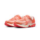 Nike Zoom Vomero 5 Crimson Tint Hot Lava (Women's)