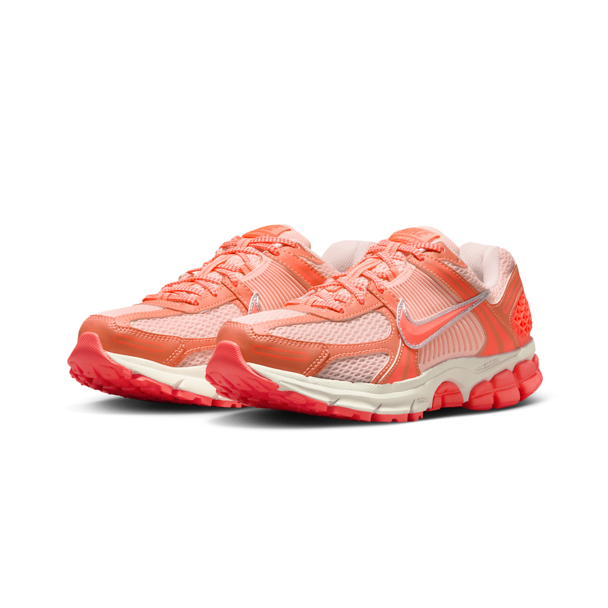 Nike Zoom Vomero 5 Crimson Tint Hot Lava (Women's)