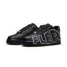 Nike Air Force 1 Low Cactus Plant Flea Market Black (2024)