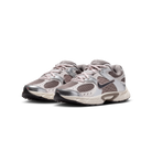 Nike V5 RNR Cave Stone College Grey Vast Grey Black (GS)