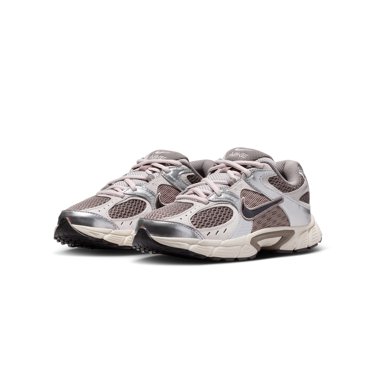 Nike V5 RNR Cave Stone College Grey Vast Grey Black (GS)