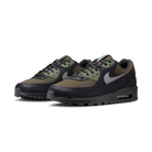 Nike Air Max 90 Horizon Jade Charcoal