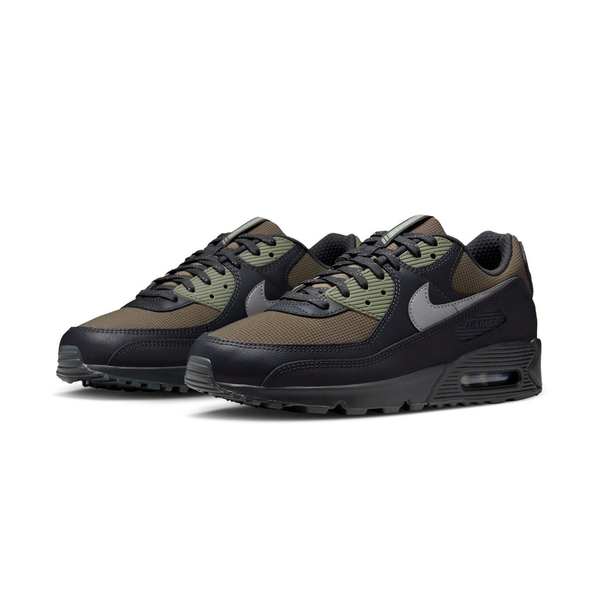 Nike Air Max 90 Horizon Jade Charcoal