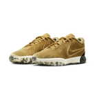 Nike LeBron 21 The Shop Nobility (Marbled Sole) | FZ7883-700