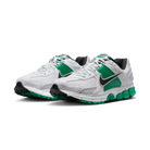 Nike Zoom Vomero 5 White Stadium Green (Women's)