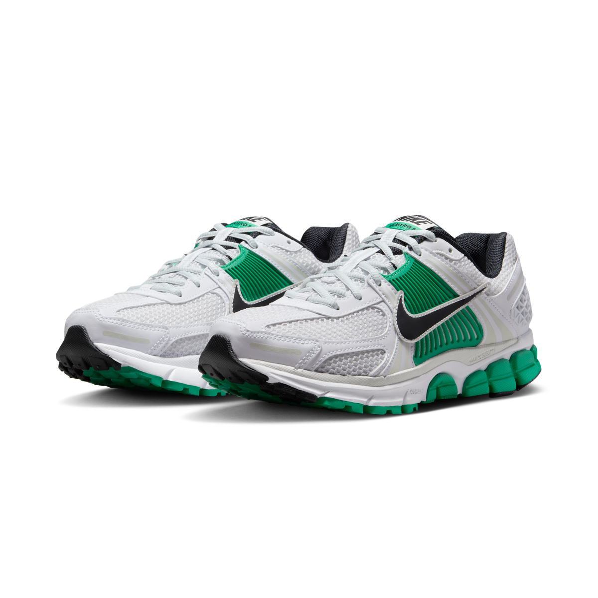 Nike Zoom Vomero 5 White Stadium Green (Women's)