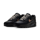 Nike Air Max 90 Wagyu Black