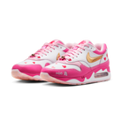 Nike Air Max 1 '86 OG Doernbecher Hailey (Women's)