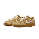 Nike Dunk Low Waffle | FZ4041-744