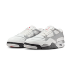 Jordan 4 RM White Cement