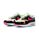 Nike Air Max 1 Hyper Pink