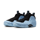 Nike Air Foamposite One Psychic Blue