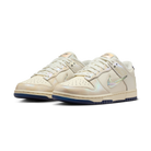 Nike Dunk Low Metallic Jewel Swoosh Sail (Women's)