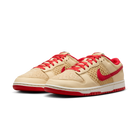 Nike Dunk Low Retro SE Strawberry Waffle | HJ9100-294