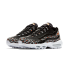 Nike Air Max 95 Just Do It Pack Black