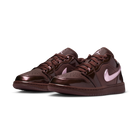 Jordan 1 Low Valentine's Day Chocolate (2026) (Women's)