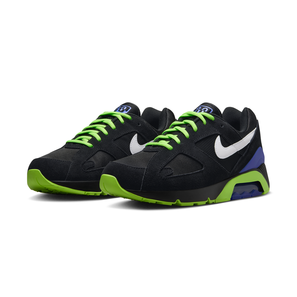 Nike Air Max 180 QS Joker