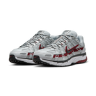 Nike P-6000 Dark Team Red