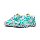 Nike Air Max Dn8 SP Cav Empt White Neptune Green | IB6184-100