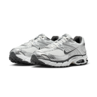 Nike Air Max Moto 2k Grey