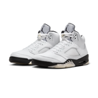 Jordan 5 Retro Reverse Metallic