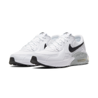 Nike Air Max Excee Pure Platinum (Women's) | CD5432-101