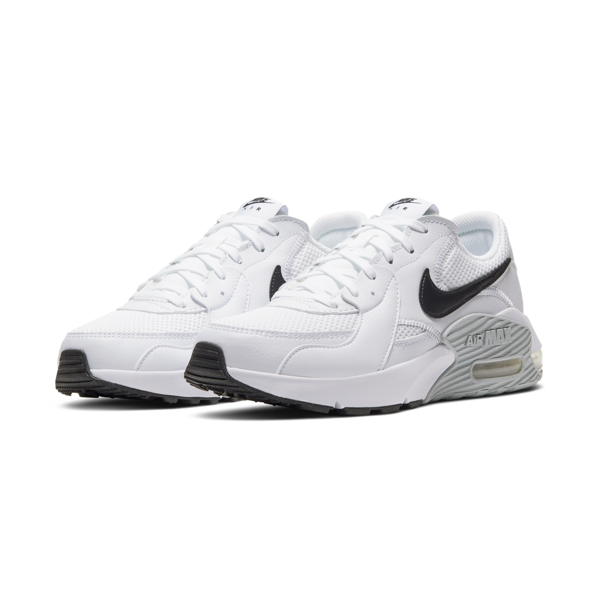 Nike Air Max Excee Pure Platinum (Women's) | CD5432-101