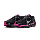 Nike Zoom Vomero 5 Black Pink Blast