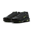 Nike Air Max Plus Black Volt | FQ2381-001