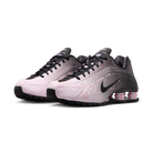 Nike Shox R4 Sakura (Women's)