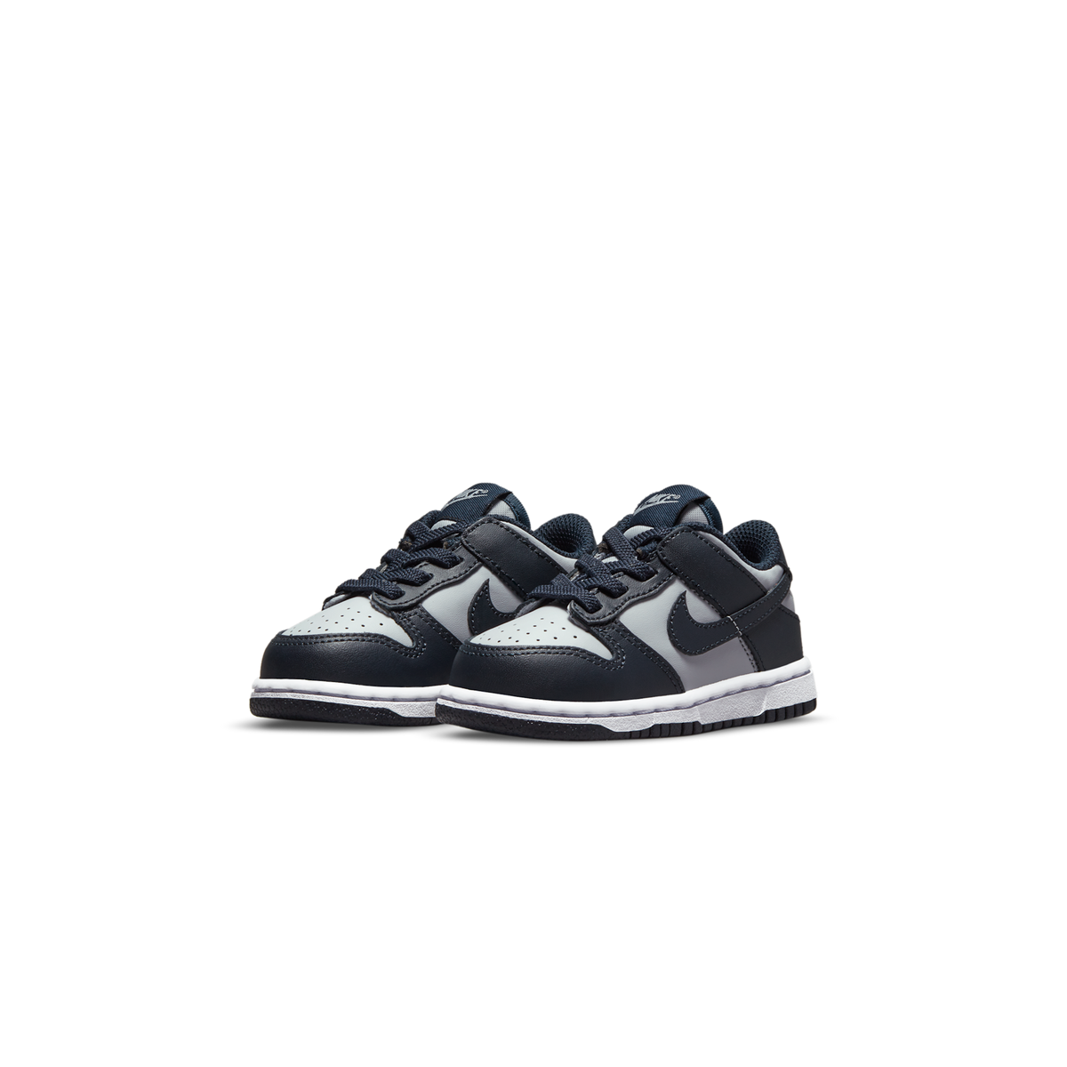 Nike Dunk Low Georgetown (TD) | CW1589-004