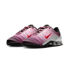 Nike Total 90 Shox Magia Forget-Me-Nots Shy Pink