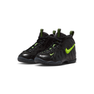 Nike Little Posite Pro Voltage (2026) (PS) | IQ7232-001
